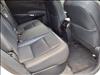 2023 Lexus RX 350 350 Premium Plus