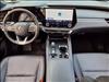 2024 Lexus RX 350 350 Premium