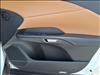 2023 Lexus RX 350 350 Premium