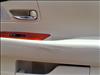 2010 Lexus RX 350 350
