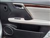 2016 Lexus RX 350 350