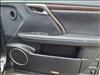2022 Lexus RX 350 350
