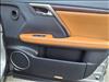 2022 Lexus RX 350 350