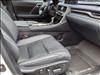 2022 Lexus RX 350 350
