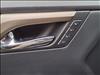 2022 Lexus RX 350 350