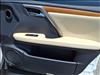 2022 Lexus RX 350 350