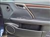 2022 Lexus RX 350 350
