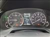2022 Lexus RX 350 350