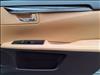 2018 Lexus ES 350 Base