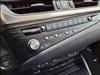 2021 Lexus ES 350 Base