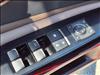 2024 Lexus ES 350 350