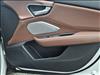 2022 Acura RDX Technology Package SH-AWD