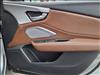 2019 Acura RDX Technology Package SH-AWD