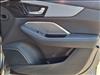 2022 Acura MDX A-Spec SH-AWD