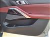2024 BMW X6 M60i