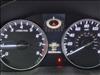 2015 Acura RLX Base Technology Package
