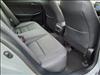 2024 Lexus IS 350 350 F SPORT Design