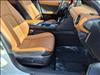 2022 Lexus IS 300 300