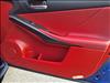 2022 Lexus IS 350 350 F SPORT
