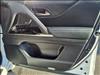 2023 Lexus LX 600 600 Premium