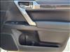 2022 Lexus GX 460 Base