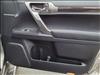 2022 Lexus GX 460 Base