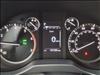 2022 Lexus GX 460 460