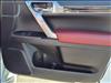 2023 Lexus GX 460 460