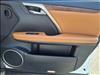 2022 Lexus RX 350L 350L