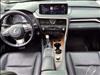 2022 Lexus RX 350L 350L