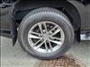 2022 Lexus GX 460 460