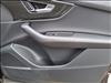 2021 Audi Q7 45 Premium Plus quattro