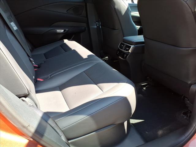 2023 Lexus RX 350 Premium+