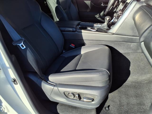 2023 Lexus LX 600 600 Premium