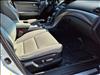 2012 Acura TL SH-AWD w/Technology Package
