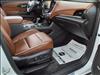 2019 Chevrolet Traverse High Country