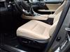 2022 Lexus RX 350 350