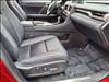 2022 Lexus RX 350 350