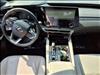 2023 Lexus RX 350 350 Premium Plus