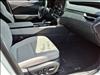 2024 Lexus RX 350 350 Premium