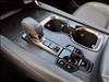 2024 Lexus RX 350 350 Premium