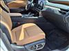 2023 Lexus RX 350 350 Premium