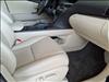 2014 Lexus RX 350 350