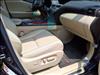 2010 Lexus RX 350 350