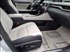 2016 Lexus RX 350 350