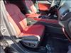 2025 Lexus NX 350h 350h Premium