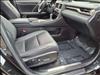2022 Lexus RX 350 350