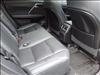2022 Lexus RX 350 350