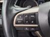 2022 Lexus RX 350 350