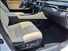 2022 Lexus RX 350 350